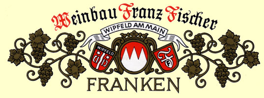 Wappen